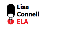 lisa-connell